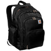 Carhartt Black Foundry Series Pro Backpack