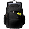 Carhartt Black Foundry Series Pro Backpack