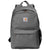 Carhartt Grey Canvas Backpack