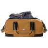 Carhartt Carhartt Brown Foundry Series 20