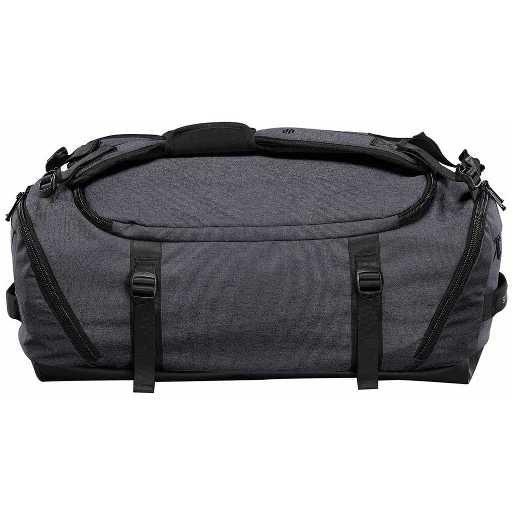 Stormtech Carbon Equinox 30 Duffle Bag