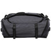 Stormtech Carbon Equinox 30 Duffle Bag