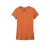 Nike Women's Desert Orange Legend Tee