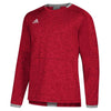 Color Red