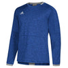 Color Blue