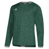 Color Dark Green