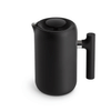 Fellow Matte Black Clara French Press 24oz