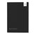 I See Me! Black with White Tab You're Killing It Personalized Journal