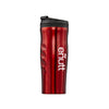 K & R Red The Ergonomic