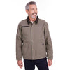 Dri Duck Men's Gravel Rambler Jacket