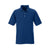 Devon & Jones Men's True Royal Drytec 20 Performance Polo