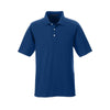 Devon & Jones Men's True Royal Drytec 20 Performance Polo