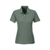 Devon & Jones Women's Dill Drytec 20 Performance Polo