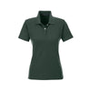 Devon & Jones Women's Forest Drytec 20 Performance Polo