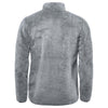 Stormtech Men's Zinc Bergen Sherpa Fleece Jacket