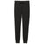 District Women's Black Perfect Tri Fleece Jogger