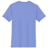 District Men's Electric Purple Very Important Tee