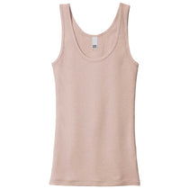 District Women's Smokey Iris V.I.T. Rib Tank