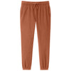 District Women's Desert Rose V.I.T. Fleece Sweatpant