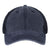 Legacy Navy Dashboard Trucker Cap