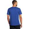 Nike Men's Game Royal Team rLegend Tee