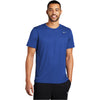 Nike Men's Game Royal Team rLegend Tee