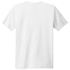 Nike Men's White Team rLegend Tee