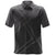 Stormtech Men's Dolphin Reflex Polo