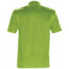 Stormtech Men's Kiwi Reflex Polo