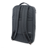 MerchPerks Zusa Black Heather Daytripper Backpack