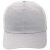 Ahead Oyster/Oyster Dartmouth Cap