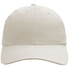 Ahead Bone/Bone Dartmouth Cap