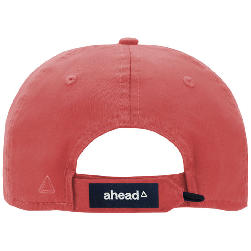 Ahead Vineyard/Vineyard Dartmouth Cap