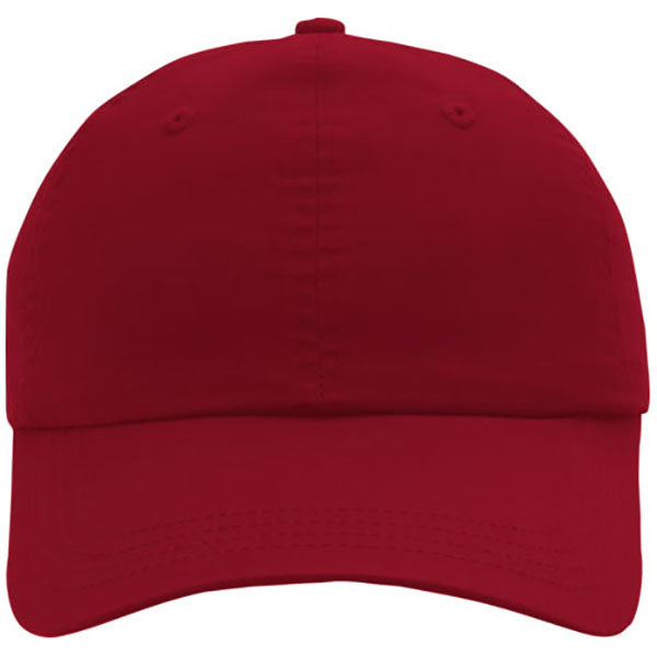 Ahead University Cardinal/University Cardinal Dartmouth Cap