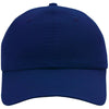 Ahead University Tour Blue/University Tour Blue Dartmouth Cap