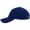 Ahead University Tour Blue/University Tour Blue Dartmouth Cap