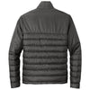 Eddie Bauer Men's Iron Gate Quilted Jacket