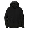 Eddie Bauer Men's Black WeatherEdge Jacket