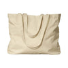 Color Cream