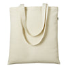 Econscious Natural 6.8 oz Hemp Simplicity Tote