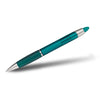 Color Turquoise