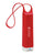 Euro Design Red Mobile Energizer