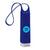 Euro Design Royal Blue Mobile Energizer