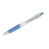 Color Light Blue