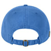 Legacy Pacific Blue Relaxed Twill Dad Hat