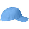 Vineyard Vines Light Blue Cap Baseball Hat