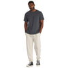 Feat Men's Oatmilk BlanketBlend Jogger