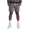 Feat Men's HeatherGrey FlowTech Roam Short