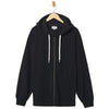 Color Black