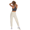 Feat Women's Oatmilk BlanketBlend Jogger